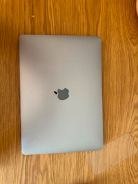 2020 MacBook Pro 13inch
