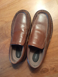 Mens Shoes