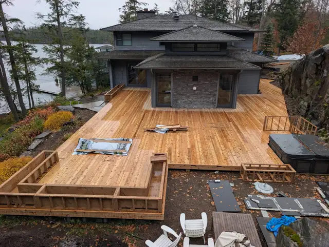 Carpentry & Painting. Done Right601409103573831687