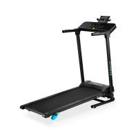 Smart Digital Folding Treadmill