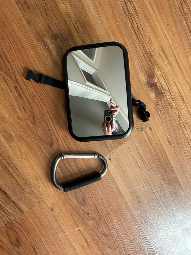 Stroller/Car Seat64368727334401122