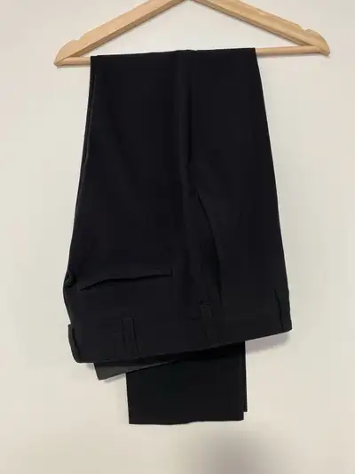 Ben Hogan Youth Pants (Size 30x32), View more