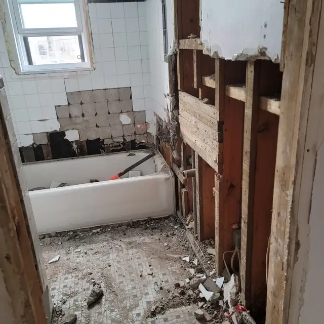 RENOVATIONS600959204700999687