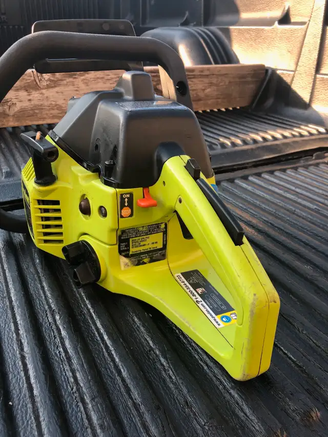 POULAN 2150 CHAINSAW628543939950111210
