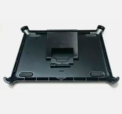 Otterbox Stand for ipad and tablets In excellent condition (Better for - iPad Mini )Provides a base...