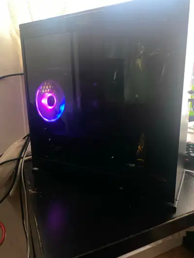 gaming pc for sale, View more