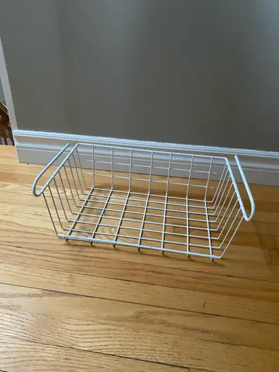 closet organizers , View more