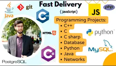 RUBY PHP COM COBOL ENGINEERINGC++ C C# R PERL CRM LINUX GAMING, View more