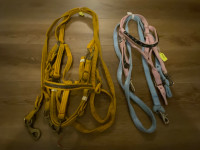 Bridles and headstalls for sale