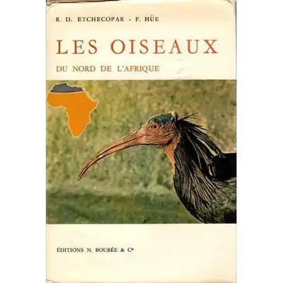 Couverture . LIBRAIRIE : LES RAYONS DU SAVOIR Adresse : 3850 Jean-Talon Ouest, Suite 134 (Entrepôt U...