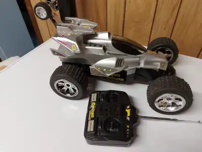 Toy Cars, Free, View more