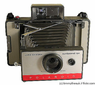 TLR - Medium & Non SLR 35mm Format Cameras & Movie Cameras in Cameras & Camcorders in Oshawa / Durham Region - Image 2