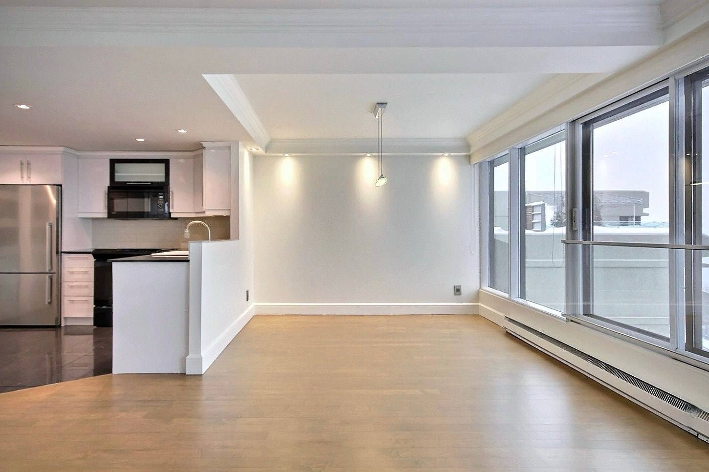 4 Rue des Jardins-Mérici — photo 3