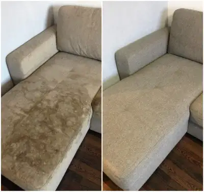 Carpet & Sofa Cleaning Calgary | Same Day Service | Affordable P, View more