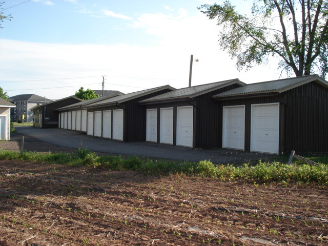 Self Storage Units for RENT in Sussex NB in Commercial & Office Space for Rent in Saint John - Image 3