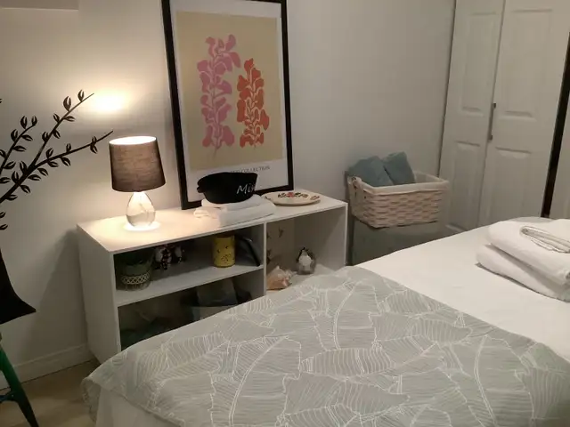 Massage Services in Massage Services in Thunder Bay - Image 4