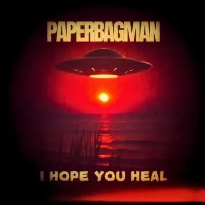 Female Bass Player Wanted, View more