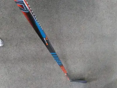 Warrior Covert QR Edge Senior Hockey Stick - W03 / L-85, View more