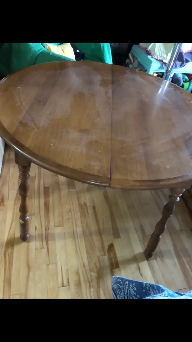 Dining table  in Dining Tables & Sets in Dartmouth - Image 3