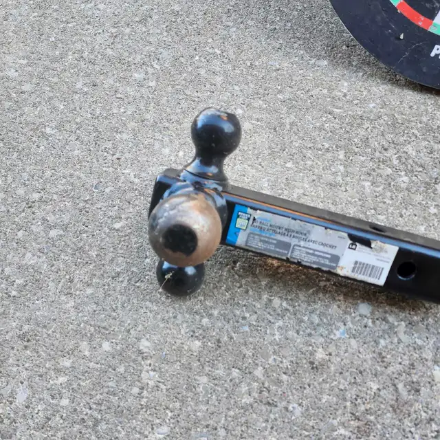 Garage clearout sale . in Power Tools in St. Catharines - Image 7