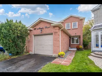 I'm offering a cozy basement bachelorette apartment for rent, perfect for those seeking a peaceful a...