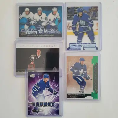2 Tim Horton's 3D inserts, an artifacts numbered, plus 2 more. $40 for the lot. Pickup in Elmira.