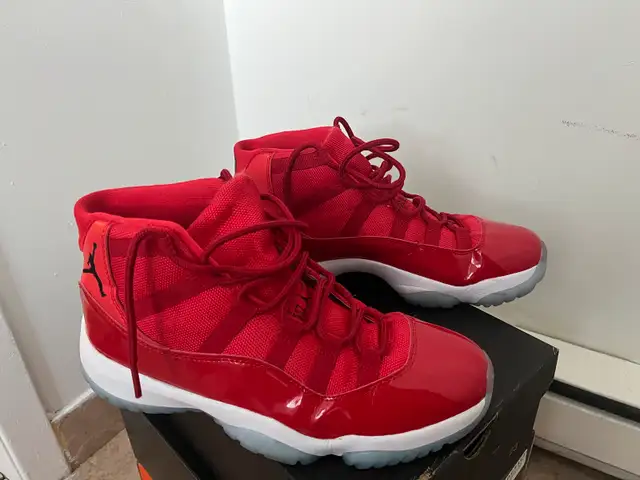 Jordan 11 Win like 9663005667688961123