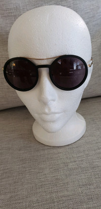 Rare Max Mara sunglasses 