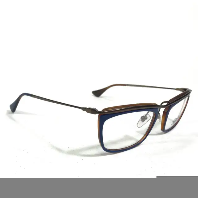 Montures Persol Unisex neuve in Other in City of Montréal - Image 11