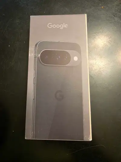 Google Pixel 10, View more