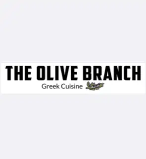 Job Opportunity: Restaurant Supervisor and Manager Are you passionate about authentic cuisine, excep...