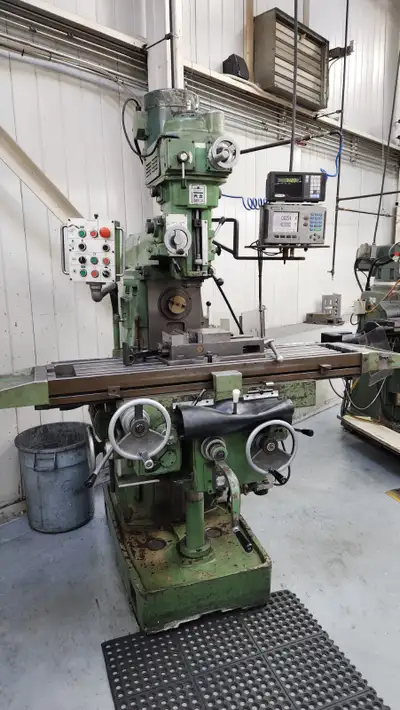 Dahlih DL-GH2200, View more