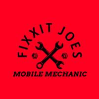 Fixxit Joes Mobile Mechanic ‍ 