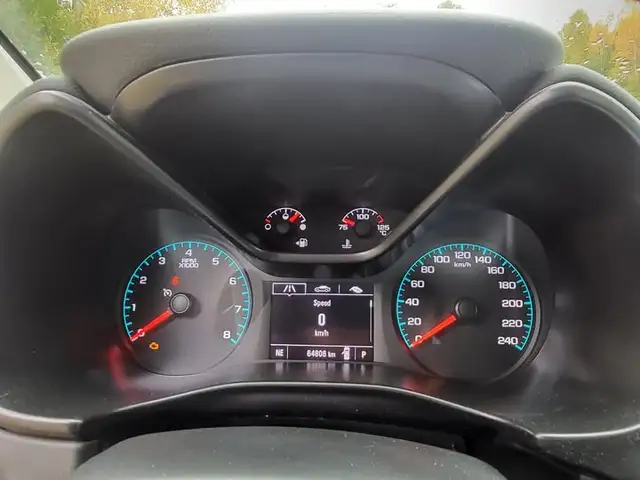 2022 Colorado604579818951168008
