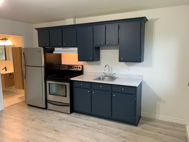 Logement à louer à court ou long terme — photo 3