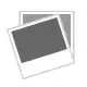 Stainless steel chimney roof adapter  in Fireplace & Firewood in Annapolis Valley - Image 2