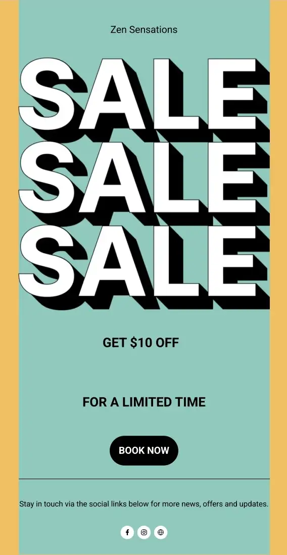 $10 OFF FATHERS DAY SALE - Relaxation Massage/ Bodywork628643583020831210
