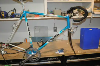 28 ads for columbus bike in All Categories in Canada Kijiji Marketplaces