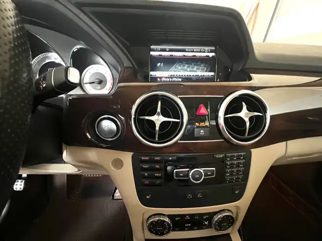 GLK250 Diesel BlueTEC 2015560645538957250565