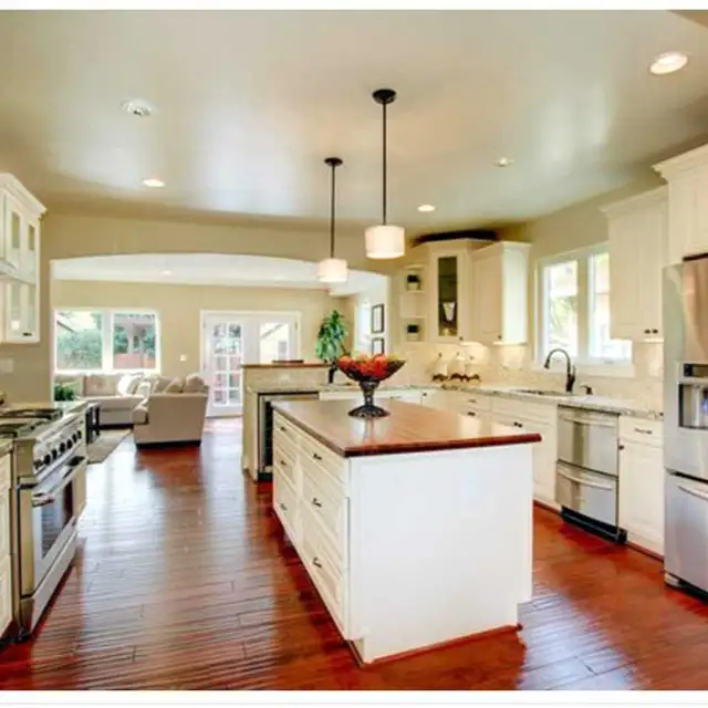 kitchen cabinets64519990953729120