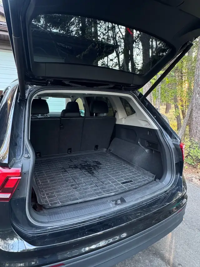 2019 VW Tiguan 578761932659773447