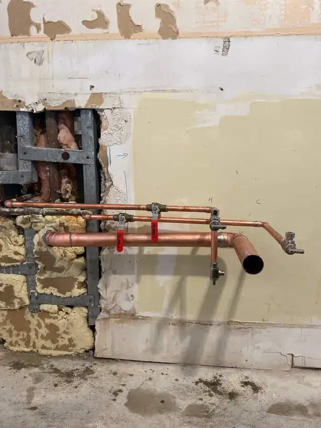 local plumber438519867219660803