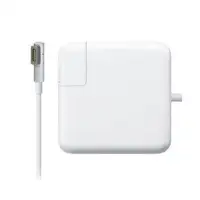 85 W APPLE Power adapter brand new Genuine Apple