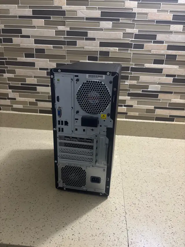 Gaming PC in Desktop Computers in City of Toronto - Image 8