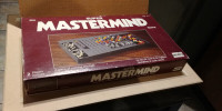 Super MasterMind – Chieftain 1975