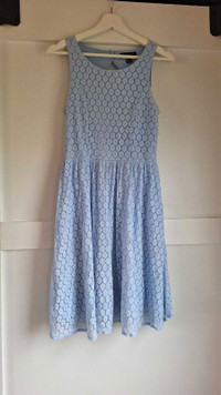 Summer dress size 6