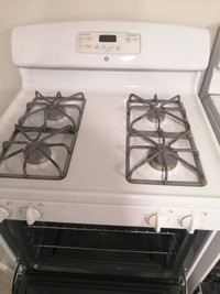 Gas Ovens & Stoves for sale