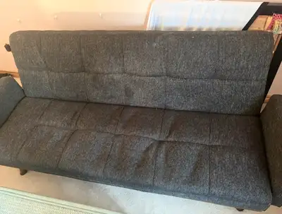 Foldable sofa for sale, View more