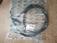 1999-2002 OG Saab 9-3 Emergency Brake Cable