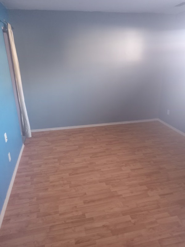 3 Bedroom House for rent Long Term Rentals Thunder Bay Kijiji